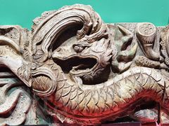 -中华世纪坛