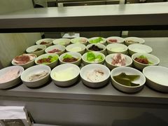 -夫妻肺片·中华老字号·正宗川菜(春熙路店)