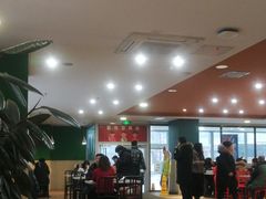 -麦当劳(季平店)