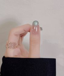 -丽尔美睫