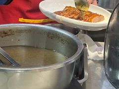 -常兴记广东小厨(浦东路店)