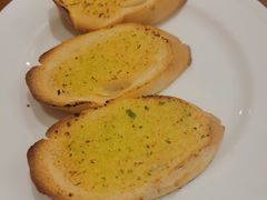 -萨莉亚意式餐厅(恒宝广场店)