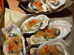 -馋嘴猫北京食堂·烤鸭·宵夜(亚运村店)