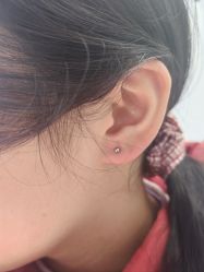 -众刺纹画·纹身·穿孔饰品·海娜定制