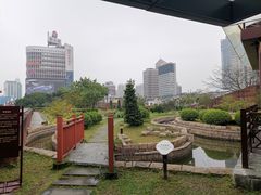 -南越王博物院(王宫展区)