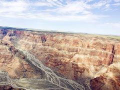 景点-科罗拉多大峡谷