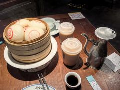 -寻宝记绍兴菜(鲁迅路店)