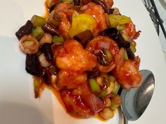 -大董(环贸iapm店)