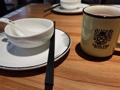 -太二酸菜鱼(宁波来福士店)