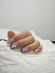 -悦SALON
