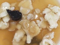 -东兴楼饭庄(六里桥店)