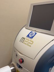 -上海玫瑰医疗美容医院