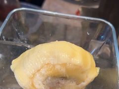 -半岛翡丽海鲜自助餐厅(观风亭店)