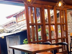-小厨子私房菜·云南美食店