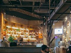 -同仁四季椰子鸡(宝安壹方城店)