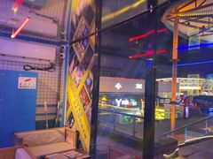 -移动谜城·大笨象密室逃脱(五棵松店)