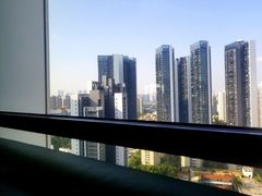 -J cafe 朝夕餐厅