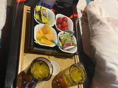 -大桶大足浴(山钢和润荟店)