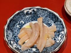 -橼舍鮨青木
