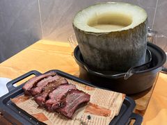 -汇景花园酒家(基立下道店)
