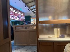 -楚山晓·楚湘菜(江夏永旺店)