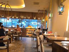 -相约·羊村小馆非遗手抓肉(七一酱园店)