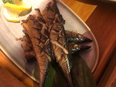 -礼舍·和牛火锅·烤肉·料理餐厅(华茂店)