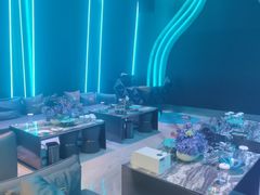 -W20 SHINING Party·K(悦豪和平路店)
