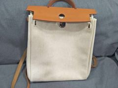 -IRENCE伊琳丝奢侈品皮具护理(二手鉴定世界广场店)