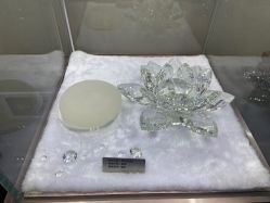-Yestar艺星医疗美容医院