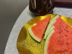 -丽华园(汉阳龙阳店)