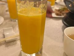 -荣粤酒家·融合粤菜