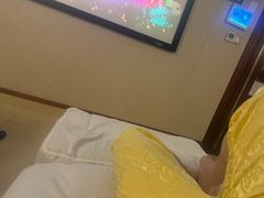 -颐而康·按摩·艾灸·足疗(南岸晶都店)