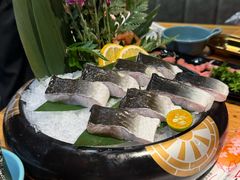 -红沃烤肉(家乐福2部店)