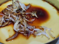 -百佳永辉超市(来福士广场店)