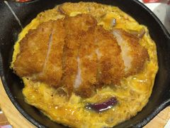 -味千拉面(又一城店)