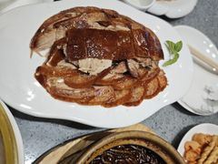 -紫光园(燕郊总店)