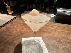 -上海璞麗酒店