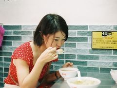 -雪园小吃部(天桥商场店)