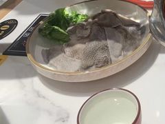-海底捞火锅(北京路店)