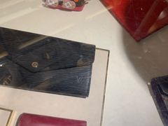 -路易·威登(香榭丽舍大道店)