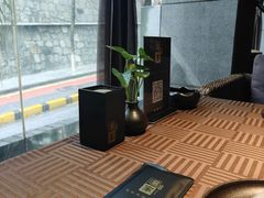 -汤家茗苑·精致私房菜(白沙店)