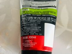 -翠微超市(牡丹园店)