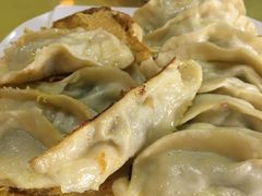 -西工饭庄快餐厅(西工小街店)