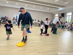 -常德书法幼儿园
