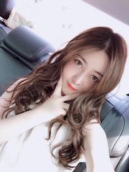 -洁铭新加坡医美