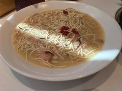 -桂满陇·杭州饭店(清河万象店)
