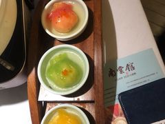 -南棠馆粤菜坊(群光店)