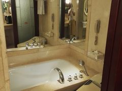 -芜湖白金汉爵大酒店