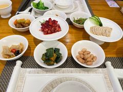 -李清佛跳墙|福建省十大名厨之首(后江埭店)
